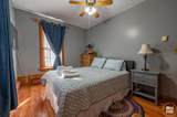 2169 Saranac Avenue - Photo 22