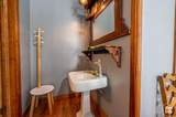 2169 Saranac Avenue - Photo 24