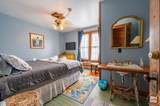 2169 Saranac Avenue - Photo 26