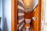 2169 Saranac Avenue - Photo 28