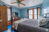 2169 Saranac Avenue - Photo 30