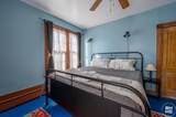 2169 Saranac Avenue - Photo 31