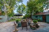 2169 Saranac Avenue - Photo 41