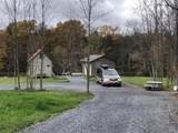 1787 Nys Route 22 - Photo 19