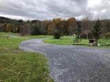 1787 Nys Route 22 - Photo 20