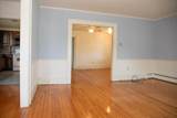13 Beggs Point Street - Photo 10