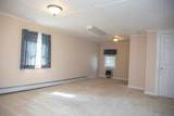 13 Beggs Point Street - Photo 24