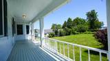 13 Beggs Point Street - Photo 4