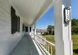 13 Beggs Point Street - Photo 7