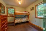 136 Styles Brook Road - Photo 18