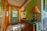 136 Styles Brook Road - Photo 19