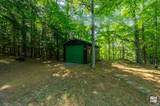 136 Styles Brook Road - Photo 26