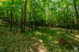 136 Styles Brook Road - Photo 29