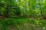 136 Styles Brook Road - Photo 30