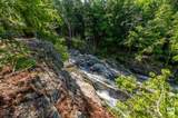 136 Styles Brook Road - Photo 38