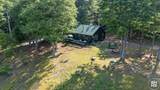 136 Styles Brook Road - Photo 5