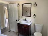 1048 East Main St - Photo 12