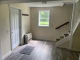 1048 East Main St - Photo 7