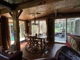 26 East Pinnacle Road Road - Photo 10
