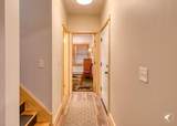 2 Scenic View Dr. - Photo 11