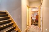2 Scenic View Dr. - Photo 12