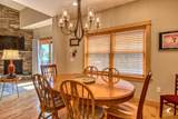 2 Scenic View Dr. - Photo 25