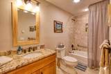 2 Scenic View Dr. - Photo 31