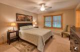 2 Scenic View Dr. - Photo 32