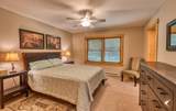 2 Scenic View Dr. - Photo 33