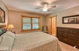 2 Scenic View Dr. - Photo 34