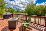 2 Scenic View Dr. - Photo 39