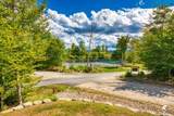 2 Scenic View Dr. - Photo 46