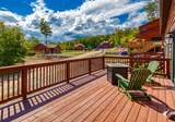 2 Scenic View Dr. - Photo 48