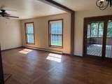 13 Brooks Bend Road - Photo 10