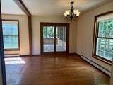 13 Brooks Bend Road - Photo 11
