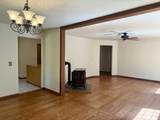 13 Brooks Bend Road - Photo 12