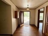13 Brooks Bend Road - Photo 14