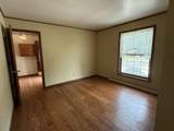 13 Brooks Bend Road - Photo 18
