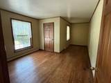 13 Brooks Bend Road - Photo 19