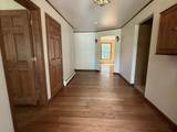 13 Brooks Bend Road - Photo 20