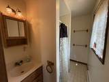 13 Brooks Bend Road - Photo 22