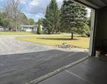 13 Brooks Bend Road - Photo 26