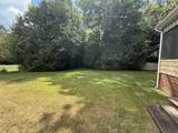 13 Brooks Bend Road - Photo 27