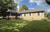 13 Brooks Bend Road - Photo 5