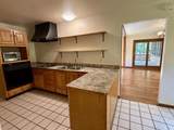 13 Brooks Bend Road - Photo 6