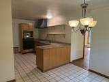13 Brooks Bend Road - Photo 7