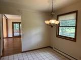 13 Brooks Bend Road - Photo 8