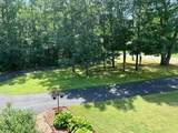 266 Creek Road - Photo 65