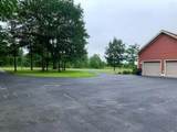 266 Creek Road - Photo 66