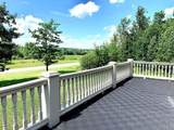266 Creek Road - Photo 71